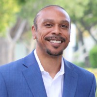 WestPac Wealth Partners Employee Devon Thompson's profile photo