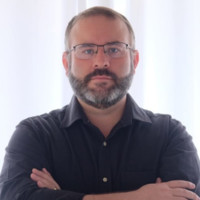 Ubiratã Employee Fabio Kfouri's profile photo