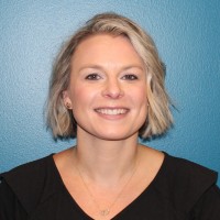 VE Solutions Employee Alyssa Bechke's profile photo