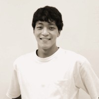 セーフィー株式会社 Employee Keisuke Arai's profile photo