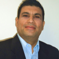Marcelo Alvarez Email