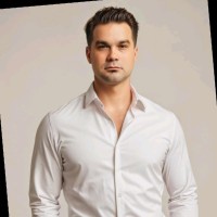 John Mason Email & Phone Number