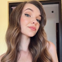 Bookimed Employee Mariana Ravlikovska's profile photo