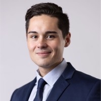 Noah Swanson Email & Phone Number