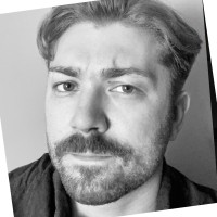 true student Employee Sam Lowerson's profile photo