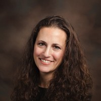 Wendy Tovsky Email & Phone Number