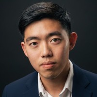 Sam's Club Employee Derek Chin's profile photo