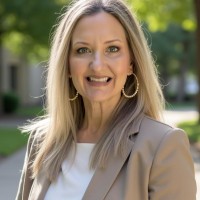 Manchac Technologies, LLC Employee Shana Lacroix's profile photo