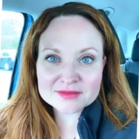 Linda Barnes Email & Phone Number