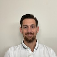 Daniel Rooney Email & Phone Number