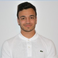 Zelin Employee Hugo Safon's profile photo