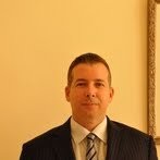 VERMEG for Banking & Insurance Software Employee Joe Kubeyka's profile photo