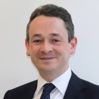 Stephen Hodgson Email & Phone Number