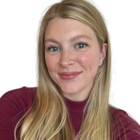 Grace Sondermann Email & Phone Number