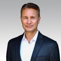 Peregrine Semiconductor Employee Rodd Novak's profile photo