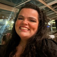 Fave Employee Elena Estrada-Dominguez's profile photo