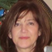 Maria Alessi Email & Phone Number