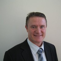 Piller Power Systems Employee Jonathan Davis's profile photo