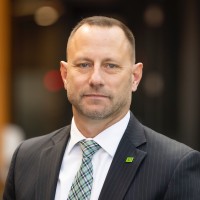 Bryan Appleton Email & Phone Number