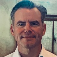 Mark Wildman Email & Phone Number