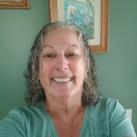 Marin Luxury Cars Employee Debbie Roschitsch's profile photo