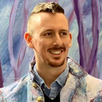 CPT Group, Inc. Class Action Administrators Employee Carlos Diaz's profile photo