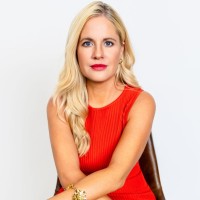 Erin Dwyer Email & Phone Number