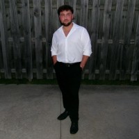 LienMaster Employee Vince Petronzio's profile photo
