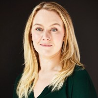 Allie Ryan Email