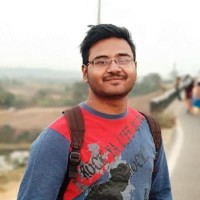 Devesh Gupta Email