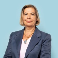 Teresa Anselmo Vaz Email & Phone Number
