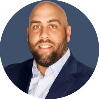 TAMCO GROUP Employee Jose Hernandez's profile photo