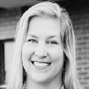 PSL Services/STRIVE Employee Anne Ryan's profile photo