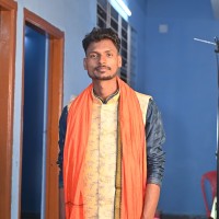 Ajit Kumar Email