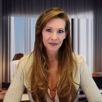 Trinity Law School Employee Deborah Wright's profile photo
