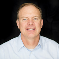 Helpside Employee Justin Rowley's profile photo