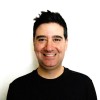 Verisk Underwriting Employee Frank di Lello's profile photo