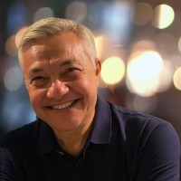 Accent Impression Employee Tony Zara's profile photo