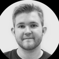 Inside Systems Employee Michael Pedersen's profile photo