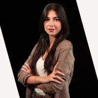 Manuella Succar Email