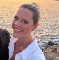 Lisa Rose Email