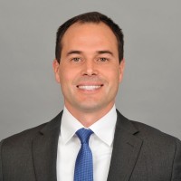 David Amaya Email & Phone Number