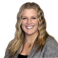 Boostability Employee Jasmine Padilla's profile photo