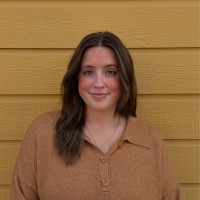 Katelynn Arcemont Email & Phone Number