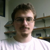 PHYTEC America Employee Douglas Smith's profile photo