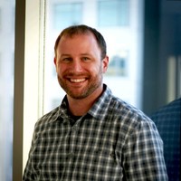 Allegro MicroSystems Employee Roald W's profile photo