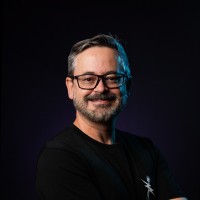 WAES Employee Eonio Paulo's profile photo