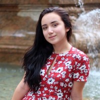 Tiffany D'Angelo Email & Phone Number