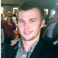 Golub Capital Employee Andrew Bala's profile photo