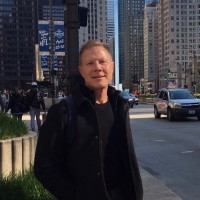 Patrick Creely Email & Phone Number